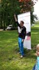 Impressionen 2016