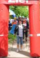 Impressionen 2014