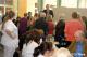 Niere zum Anfassen 2011