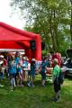 Impressionen 2016