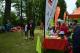 Impressionen 2014