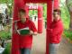 Impressionen 2012