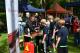 Impressionen 2016